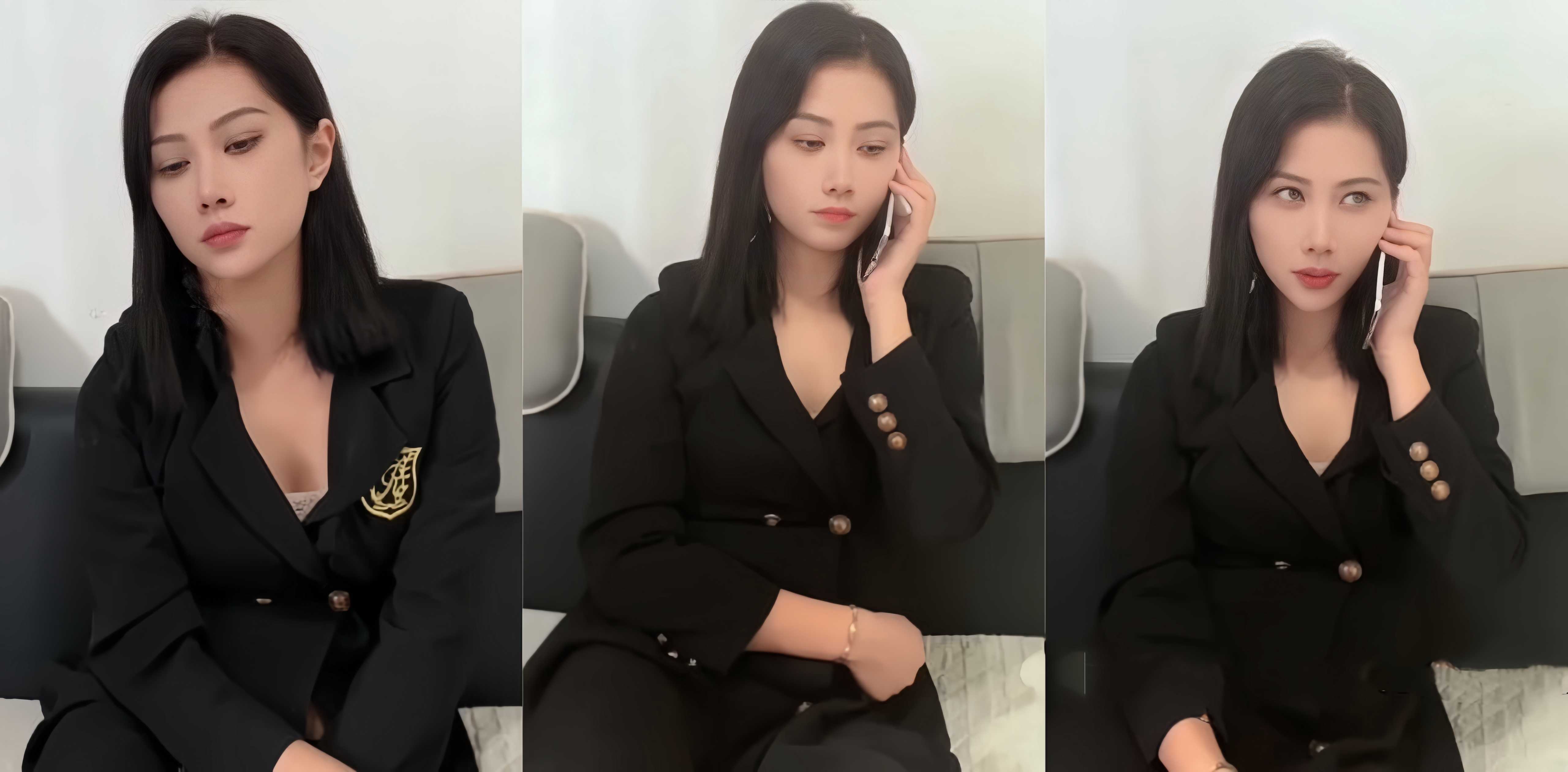极品御姐网黄 阿蛇姐姐 剧情新作 月光族用身体房租 主动献身把房东伺候得欲仙欲死！