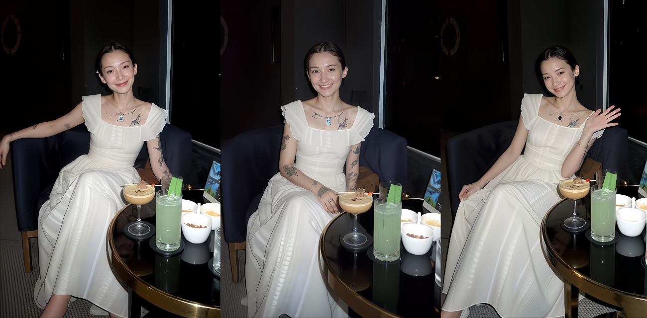 精神小妹 lugavhoney 拍摄写真被摄影潜规则 深喉口交打桩爆操 浓精射满美乳！