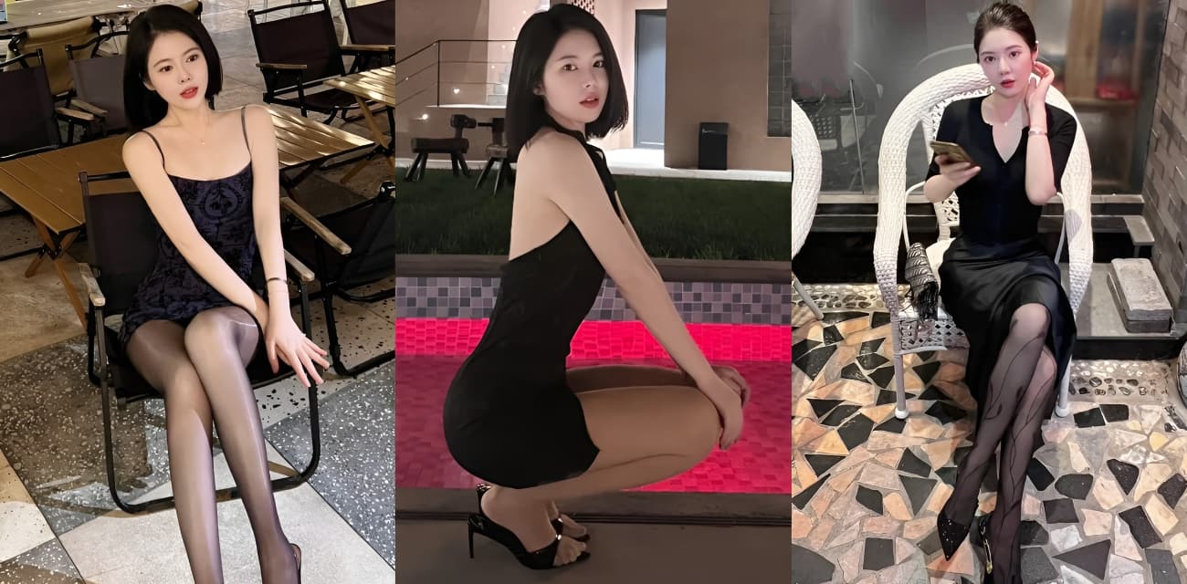 推特大神我的枪好长新作 青岛女大四学妹连要几次 主动口硬自己扭臀求操