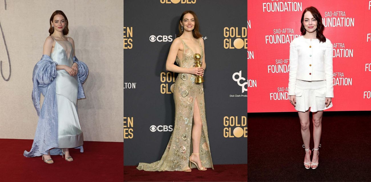 超凡蜘蛛侠女主角 石头姐 艾玛·斯通（Emma Stone）高清性爱删减视频（合集版）竟然还有跟黑人做爱了？