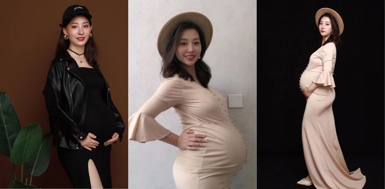 这个瓜你得吃！怀孕晚期老婆之被好兄弟操进ICU 全细节与视频曝光牛而逼之！