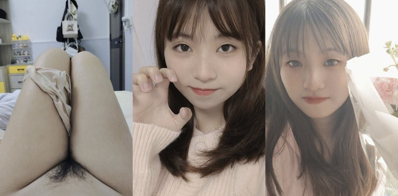 哈尔滨医科大学 尹玮琪 金主包养资源独家曝光 户外车震骚浪无比 被金主按住爆操！