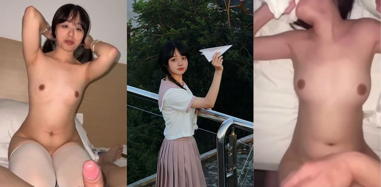 反差女大学生 赵青瑜 约炮视频全合集曝光 羡慕能玩到赵青瑜的人！