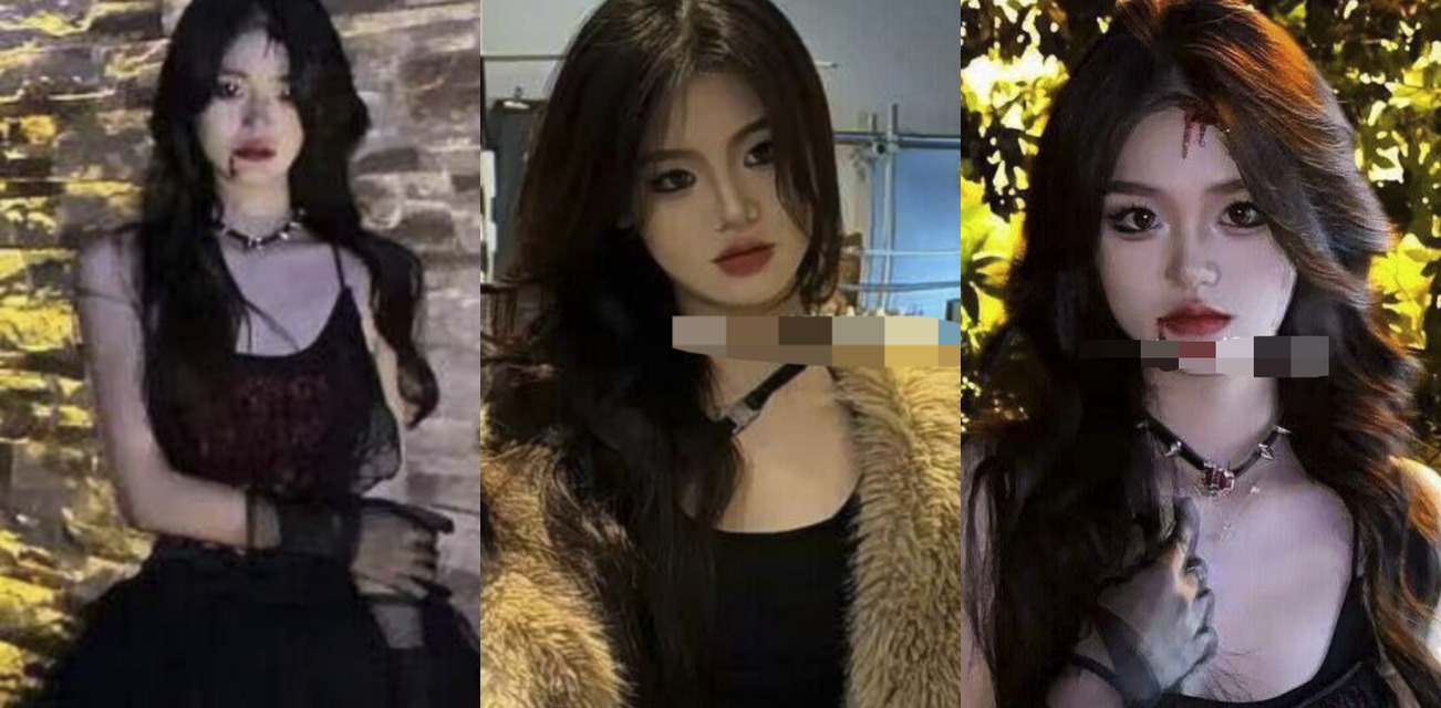 高中女学生 林青霞 被男友调教成小母狗 口交后入掰穴特写自拍！