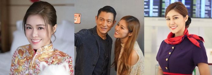 香港空姐网红YanniCheung张嘉欣 大尺度付费片流出，现在已经结婚少妇属性直接拉满！