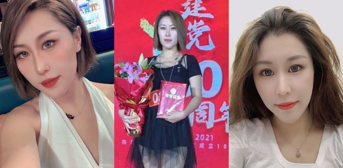 福州市单位某领导 包养的情人 啪啪视频曝光 不得不说还是领导会玩 小编都羡慕了
