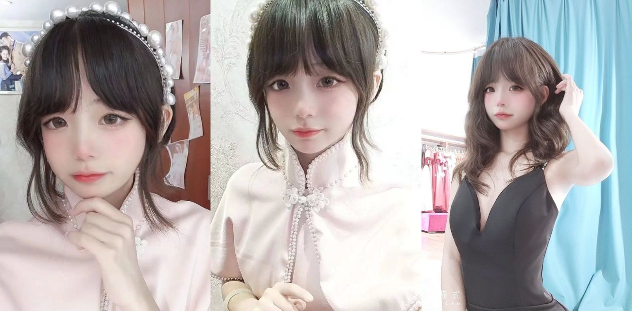高颜值淫荡反差学生妹 道具自慰福利视频被泄密 无毛白虎嫩穴 小穴还是粉色 一看就知道没怎么被开发过