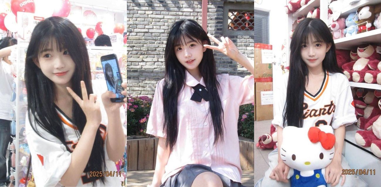 清纯女大学生 被金主包养 每天各种调教爆操 小骚逼最终还是沦为金主的小母狗
