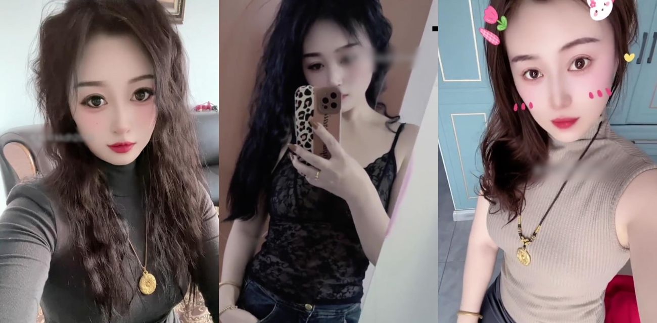 快手极品少妇 刘大美人 私拍福利视频被泄露 苗条御姐抠穴自慰视频引爆网络