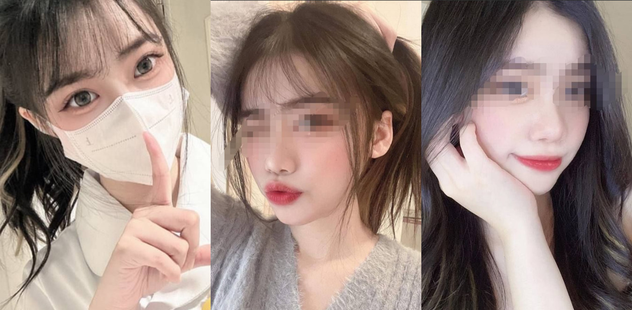 台湾极品少女 L沛 被金主花重金约到酒店 一个人不够还要叫兄弟一起玩 有钱人的世界果然不一样
