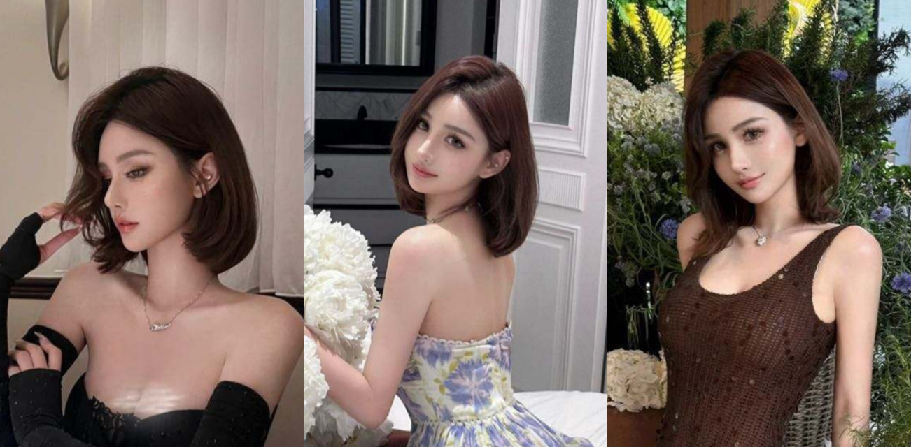 按摩小子原创首发 男技师上门按摩，偷拍各种极品美女做全身精油sp，近距离特写各种美乳嫩鲍，精彩对白（持续更新中）