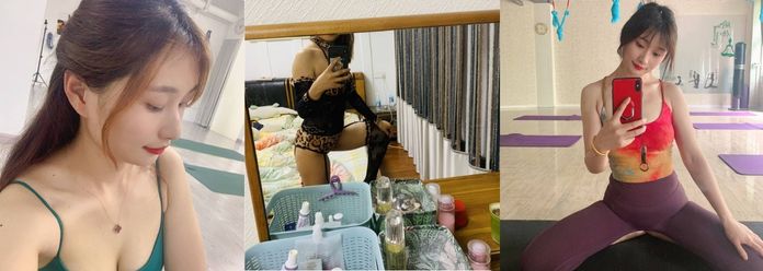 江苏常州携程旅游青枫公园营业部 王欣 为了当上店长不惜出卖自己的身体，跟老板换取！