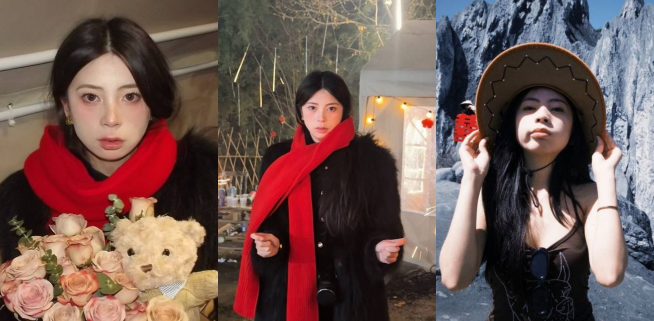 晋城职业技术学院 黎心怡 超高颜值的系花，金主花五千块就拿下了，看着清纯实际也是一条母狗 私底下极其反差