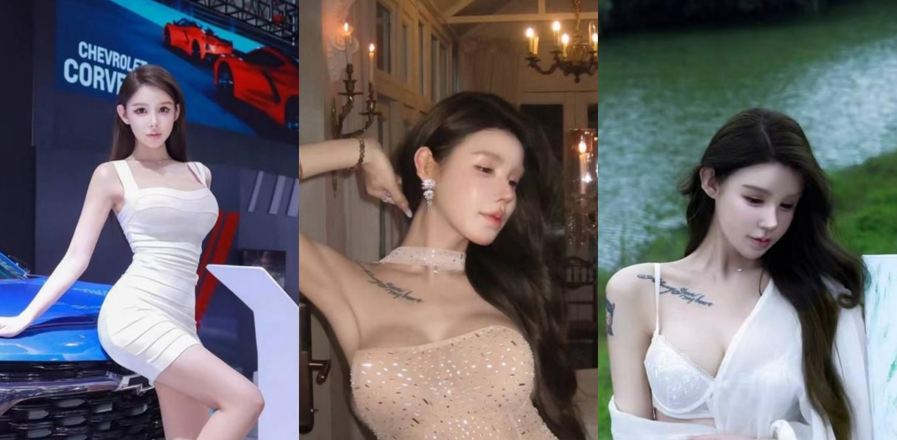 南京极品变性车模 被领导各种潜规则爆操 巨乳肥臀满身的科技与狠活 小骚逼也是各种花活样样精通