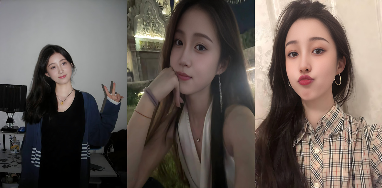 哈尔滨极品女大学生 宋婷 分手后遭前男友曝光啪啪视频，极品身材搭配明星颜值，叫床声音超好听，白袜配大长腿露出的粉逼戳中我欲点(高清修复版）