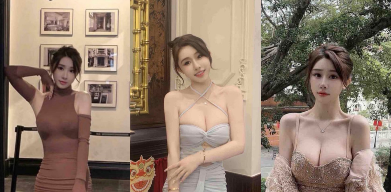 高颜值少妇 制服搭配黑丝，趴在床上吃鸡，口活超一流，眼神只有对肉棒的渴望
