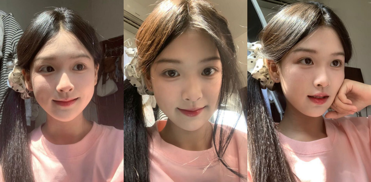 人体研究大师 柚子猫yuzukitty 长腿女神少萝天花板，完整版影片第二弹！学生服浴缸足交湿身被网友诱惑后爆操嫩穴