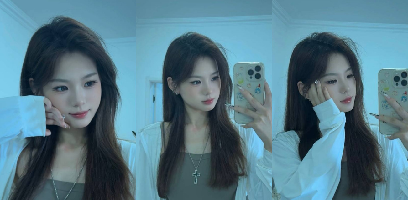高颜值少妇 婚内出轨表弟，两人在酒店偷情，床上各种花活换不停，主动要求内射，场面相当淫荡