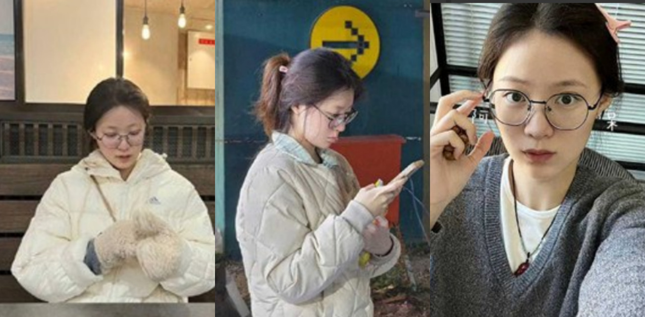 广州高颜值女大学生 刘彤彤 与男友激情做爱私拍流出 被无套插入白浆疯狂往外倾泻