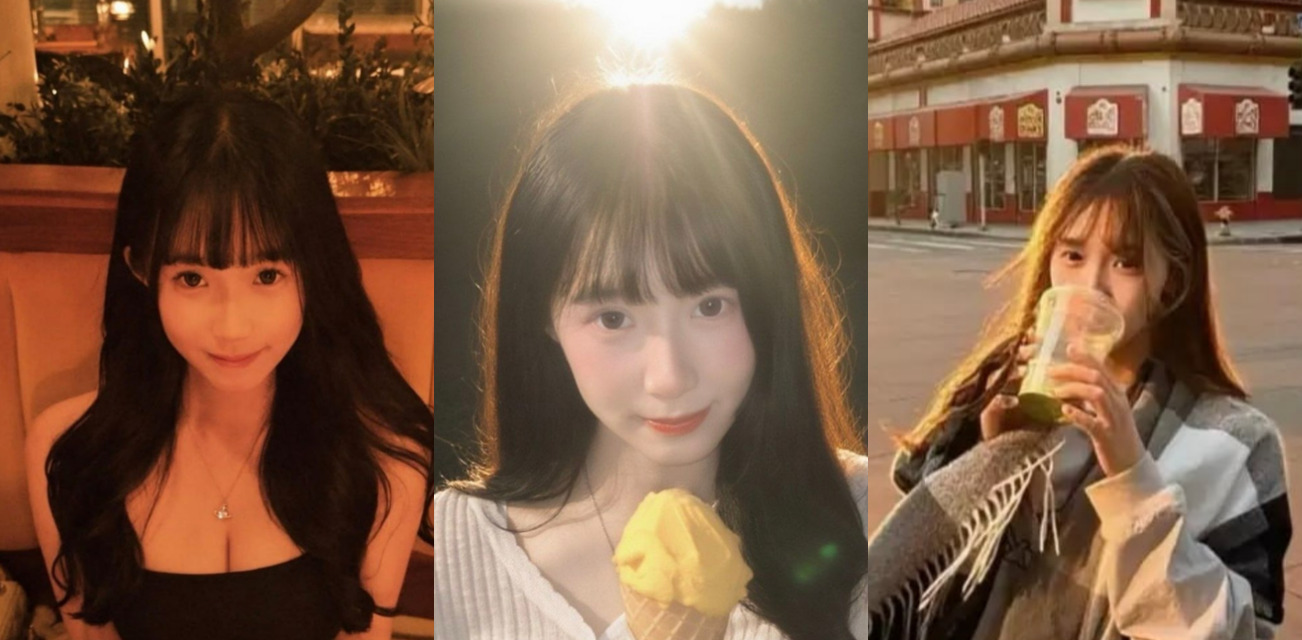 推特10万粉丝美妆博主 Catalina 被粉丝曝接私活 全裸露脸展示巨奶 被金主后入爆干！