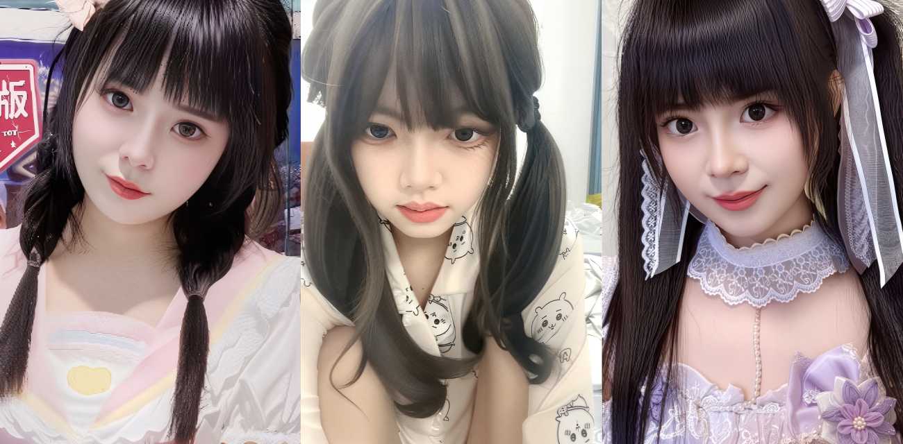 极品高颜值双马尾萝莉酱果儿被老板调教户外露出诱惑，被金主户外野战爆操