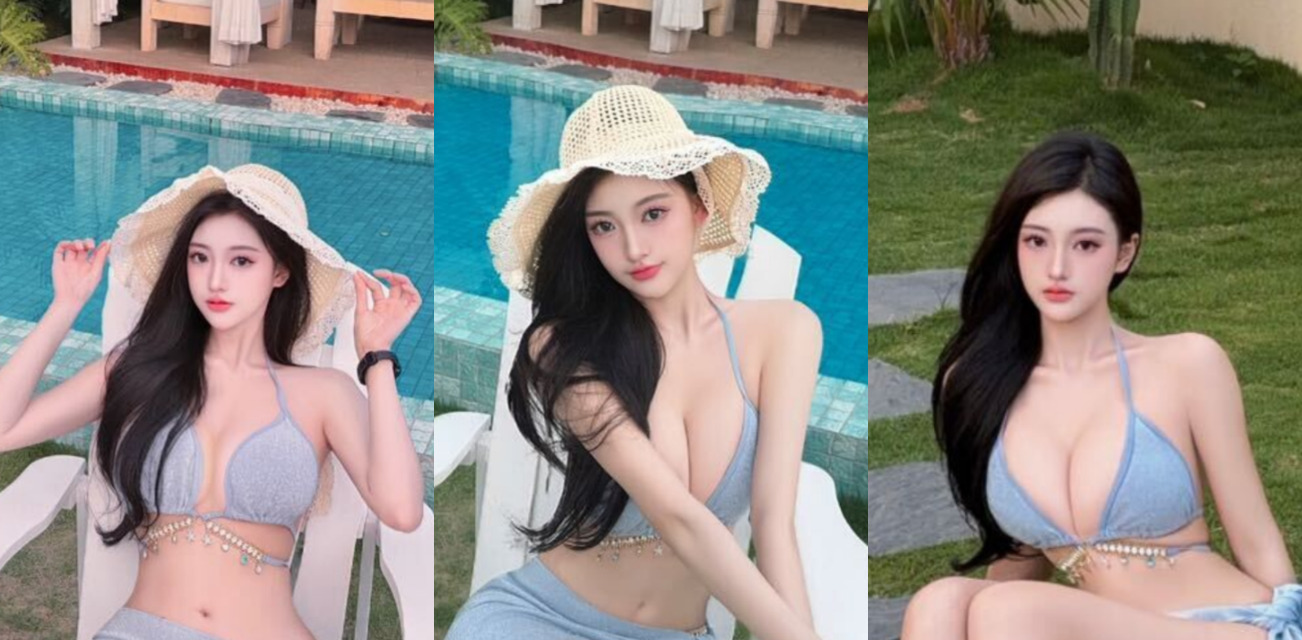 韩国健身名媛 Sunwall 健身房与教练激情做爱 主动深喉口交后被暴力抽插 高潮呻吟不止。