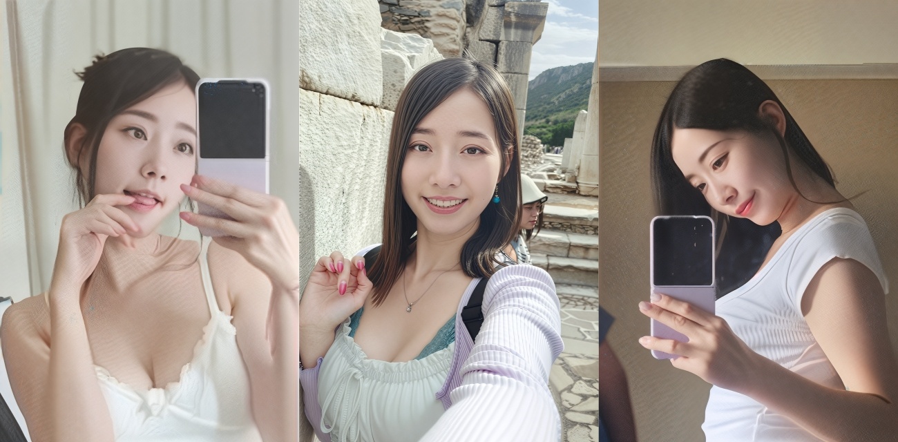 顶级亚洲臀后 ssrpeach 化身健身教练跟学员分享了她平常卖课的秘辛 没想到却被正义魔人学员教训了一番 各种姿势爆操骚逼 最后狠狠内射