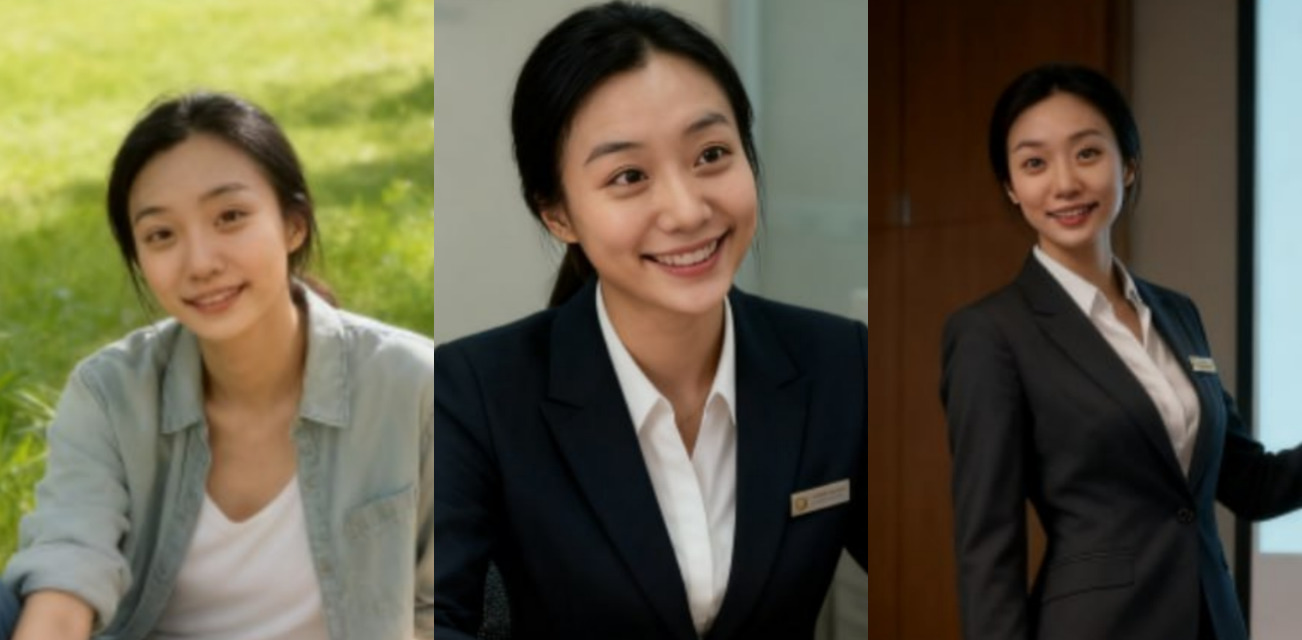 平安保险女经理为了业绩也真是拼了 满足客户的各种变态玩弄，最后把自己变成了骚母狗