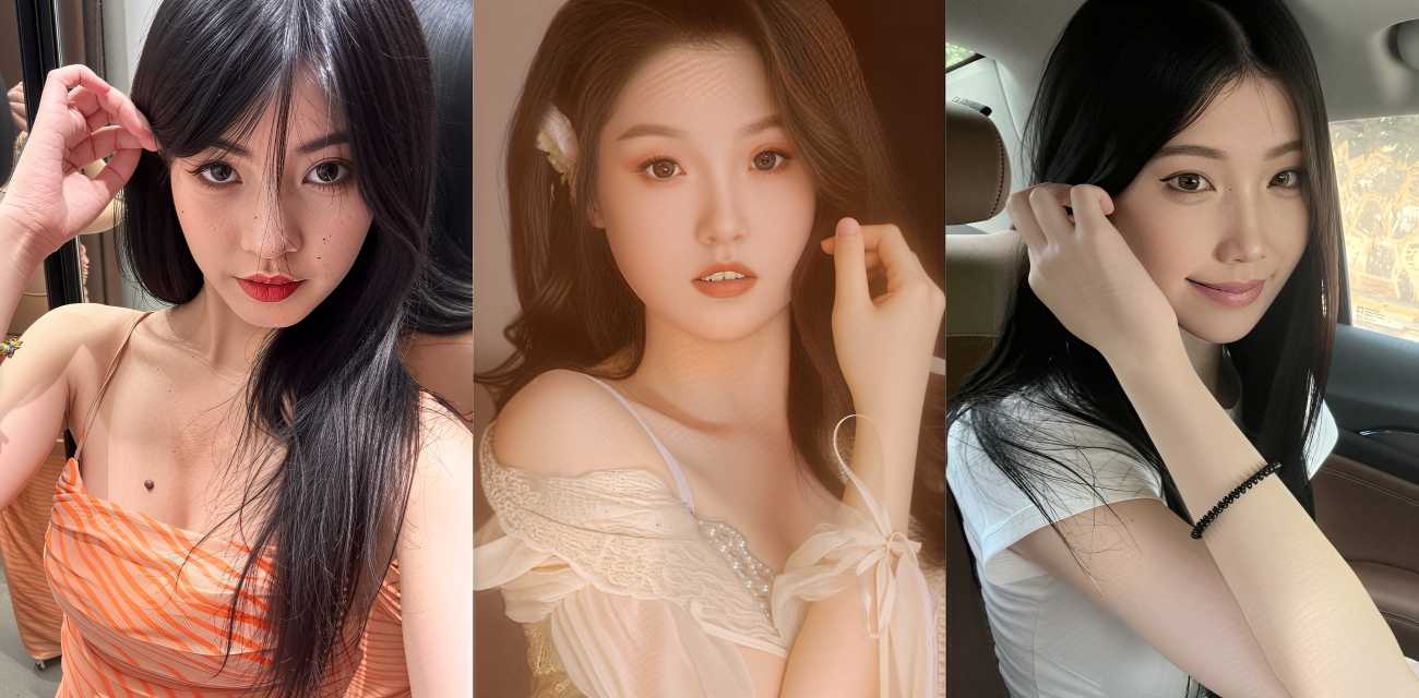 太子探花 花三千在网上约了一个极品御姐，笑起来特别像一个女明星，身材更是极品腰细腿长 被操的表情极度销魂