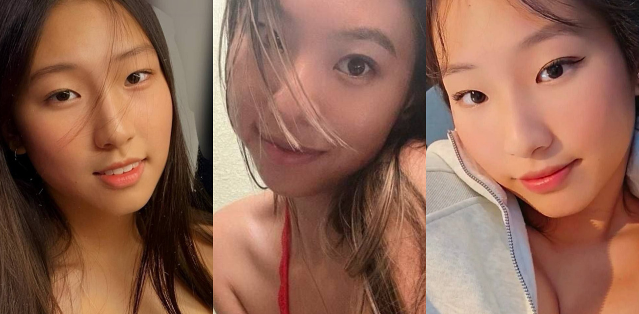 瓜友投稿 轻松拿捏邻居巨乳少妇，超级无敌骚大奶子是我最爱！被老婆发现搬家了，临走前曝光一下她！坐标武汉