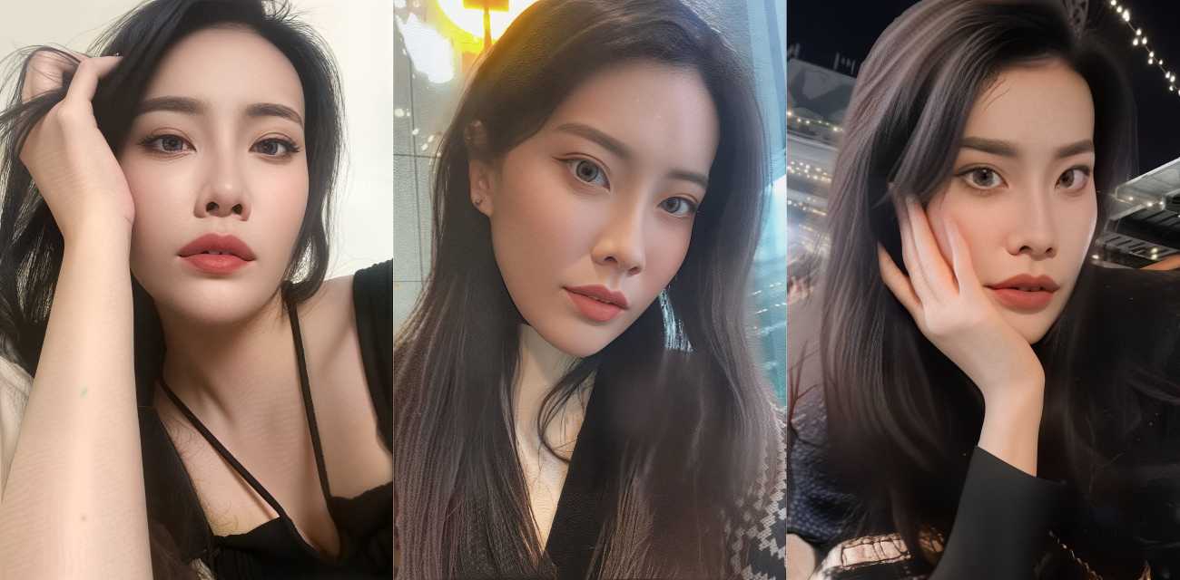 富二代约操漂亮小少妇， 纤细身材完美架炮，女上疯狂榨精，口活一流