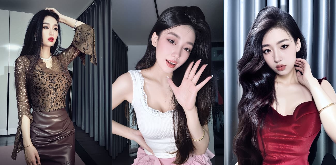 抖音超高颜值网红 aying 线下约炮金主性爱视频完整版曝光，白皙皮肤与顶级巨乳谁看谁不喜欢强烈推荐