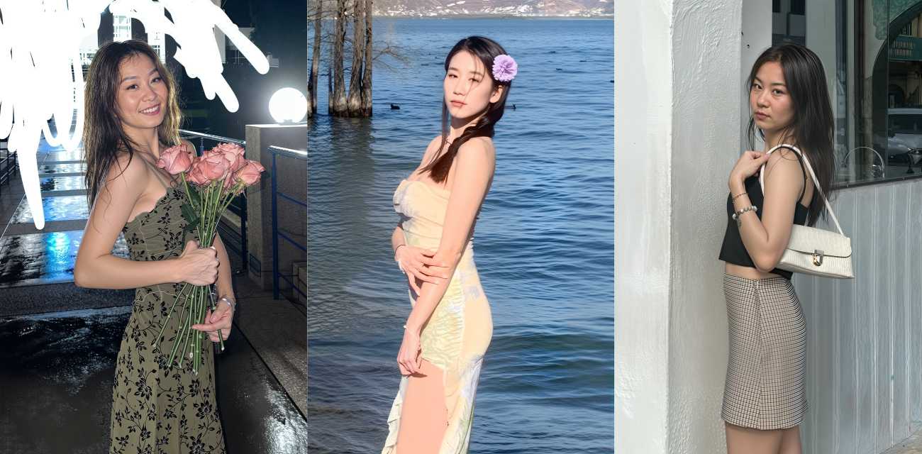 黑丝长腿骚母狗 付费视频流出，套上狗链嗷嗷干，模特身材顶级美腿女神呻吟都让你飙精 骑乘呻吟太销魂