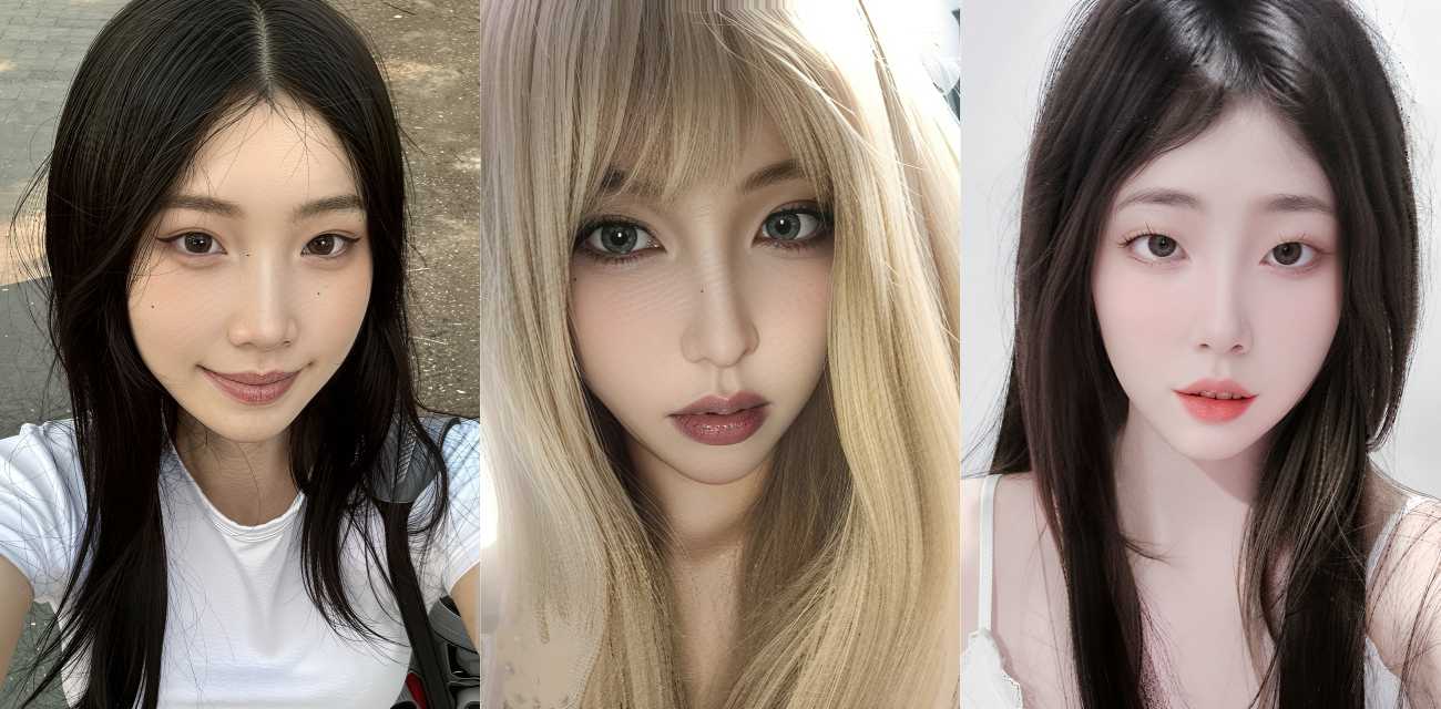富二代深夜约了大奶轻熟女技师，激情啪啪，骚货们拿出看家本事，伺候的好舒服