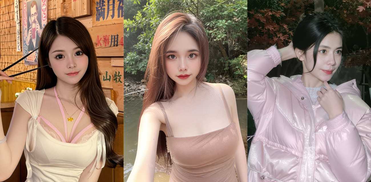 利哥探花 约啪清纯兼职大学生 时刻换新姿势抽插 各种角度欣赏插入骚穴细节 做爱角度吊打全场 全程毫无尿点