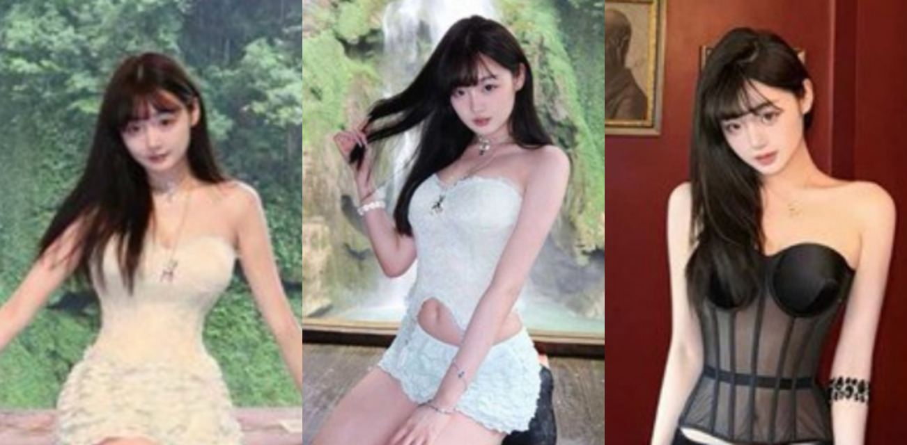 上海顶级颜值女神 赵琳娜 被富二代男友分手抛弃，不雅视频被渣男曝光 穿黑丝被打桩爆操反差惊人