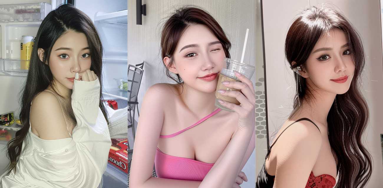 高颜值清纯人妻，甜美乖巧半纯半欲，花式啪啪精彩纷呈，激情做爱，肥臀鸡巴后入蜜穴的感觉简直太棒了