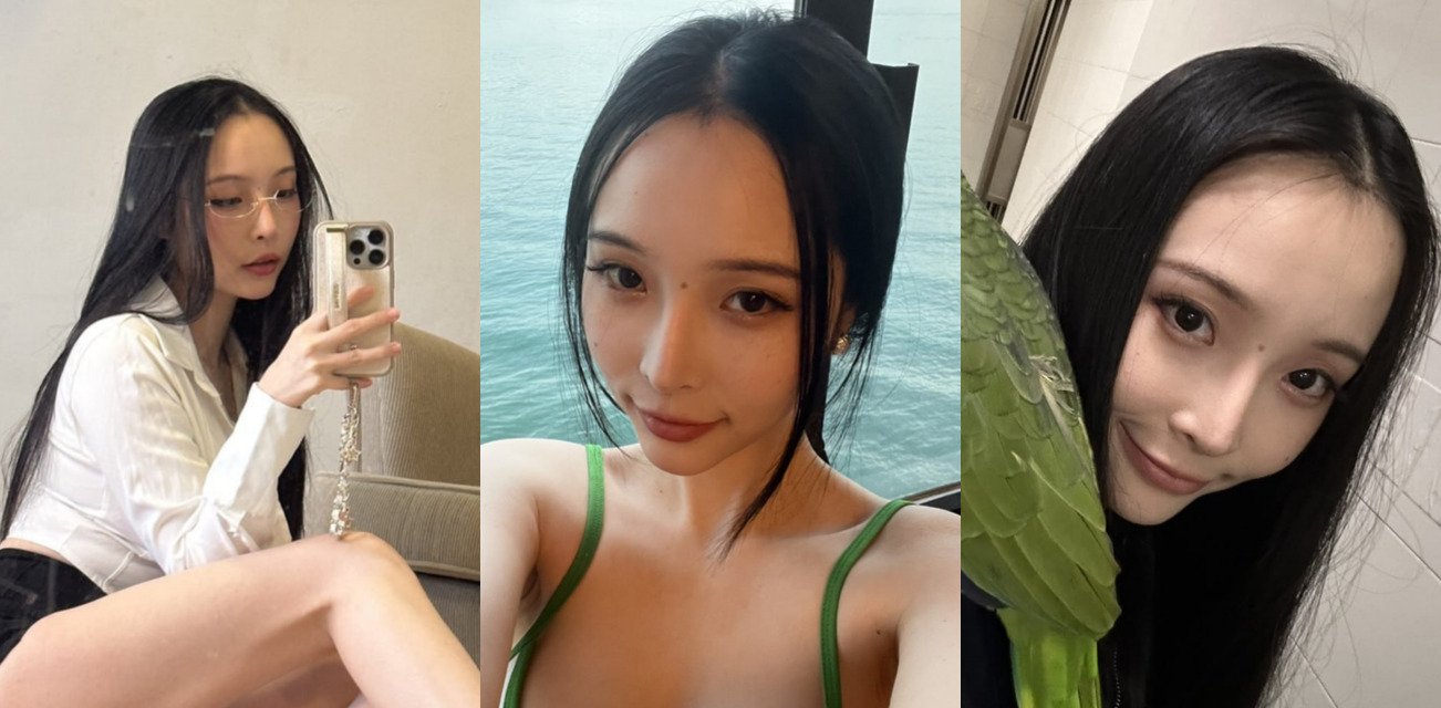推特极品大奶网黄 孙禾颐 最新付费内容流出 超大假屌插逼自慰 撸友们有福了
