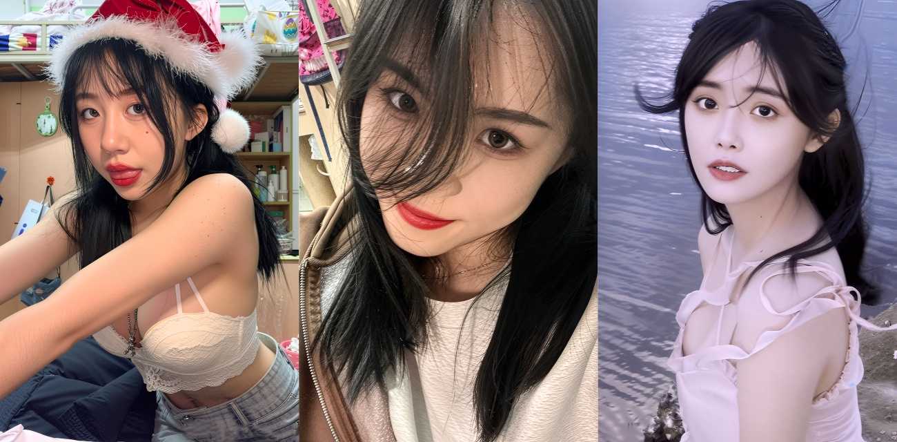 00后学生妹兼职下海 沙发上操 近距离拍摄 摸逼后入骑乘猛操，小母狗花活一流