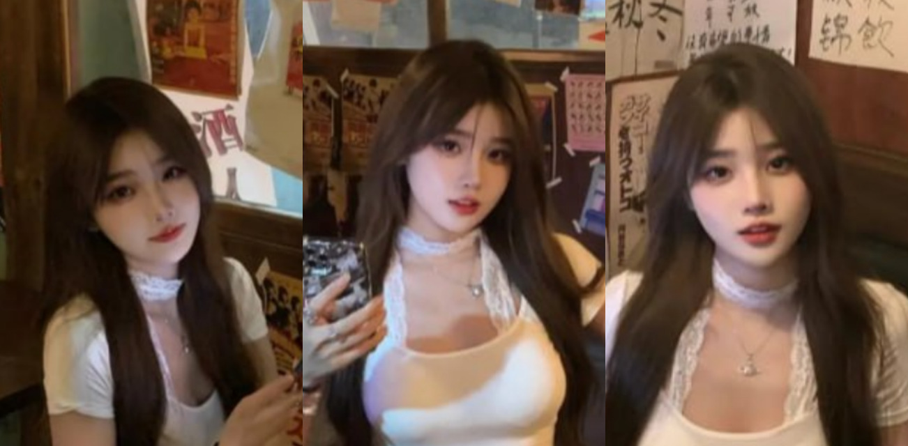 推特约炮大神 捅主任 最新作品流出 白虎福利姬美胸美脚微胖，后入啪啪大屌狂插 精液灌满蜜穴。