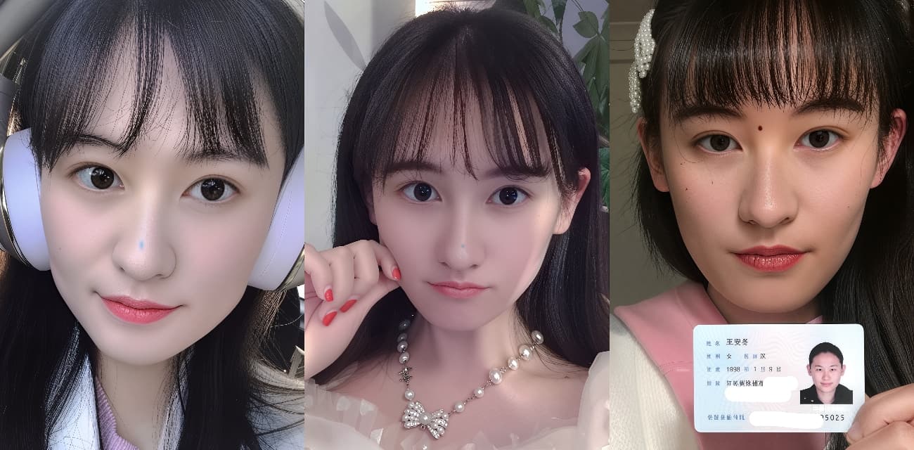 江苏徐州极品嫩妹 王安冬 性爱视频被男友曝光！传统体位无套狂插骚穴，妥妥的反差母狗！