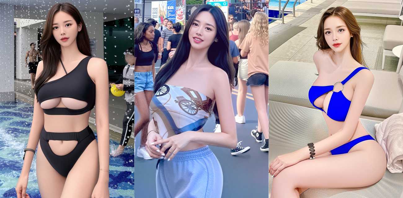 土豪酒店约操180大长腿冷艳美女，被小哥哥扣得骚穴拉丝了 娇喘声十分迷人