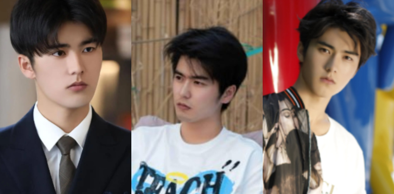 娱乐圈大瓜！国内知名男艺人刘奕畅和哥们在酒吧喝酒，强迫妹子陪酒，拒绝后被几人轮番上手打人，把妹子揍得遍体鳞伤！更有早期草粉视频被曝光