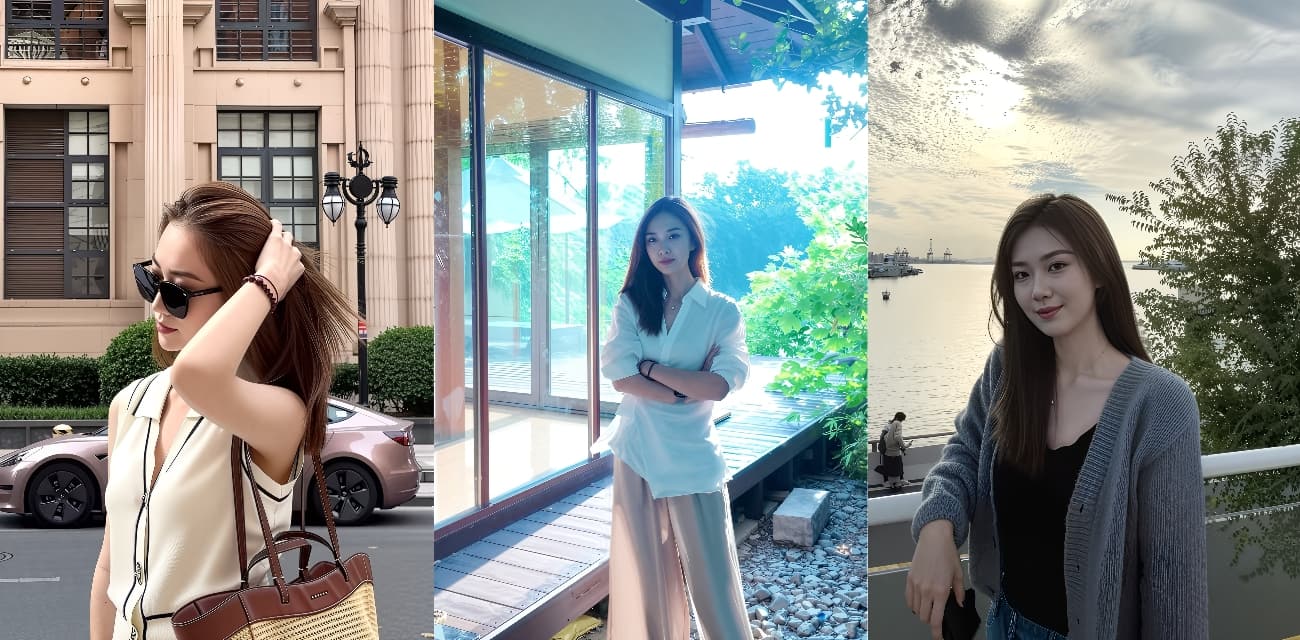老公在外出差，淫荡的嫂子与小叔子乱伦，小叔子调教嫂子，小叔子后入暴力打桩淫荡嫂子