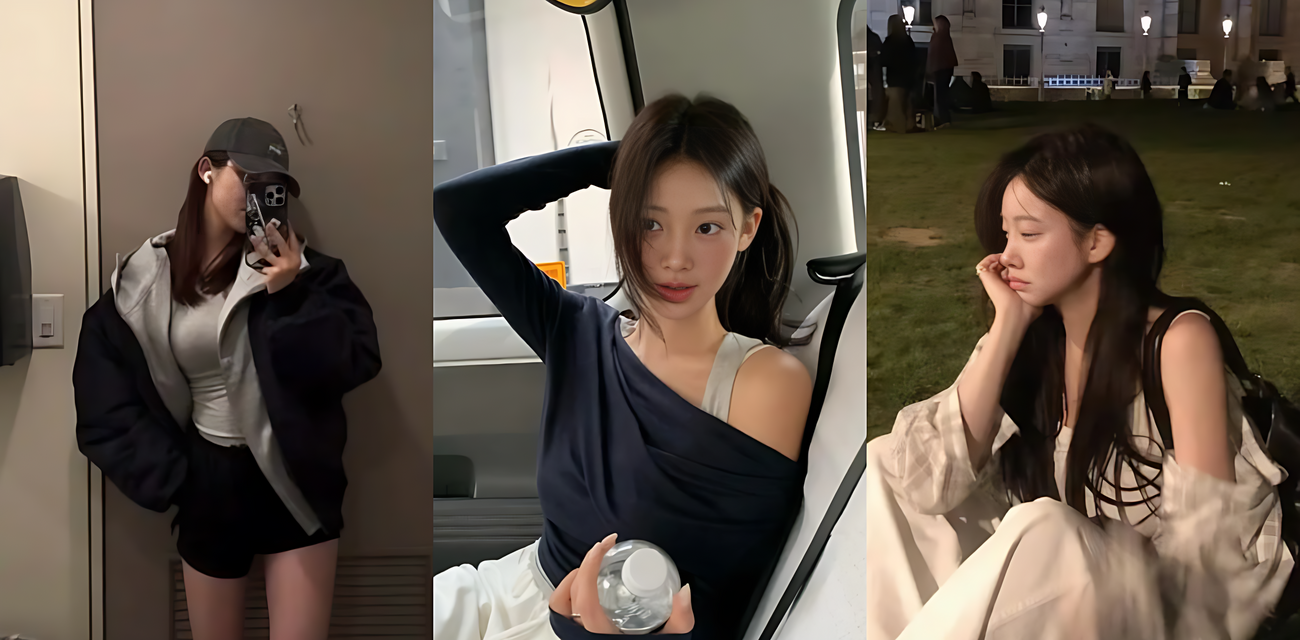 极品白虎留学生 出租屋与大屌男友激战视频流出 道具调教传教士暴力打桩 内射灌满子宫！