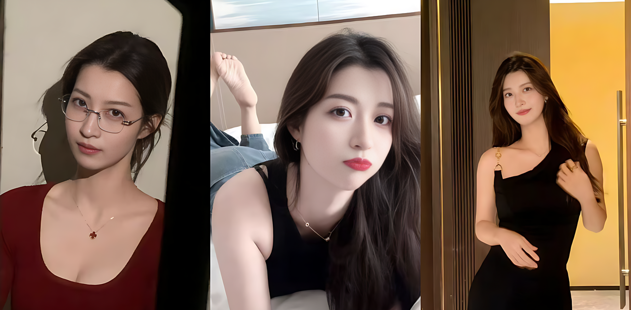 真实家庭乱伦！极品嫂子鲍鱼瘙痒乱伦小叔子 各种姿势暴力打桩 精液内射灌满蝴蝶逼！