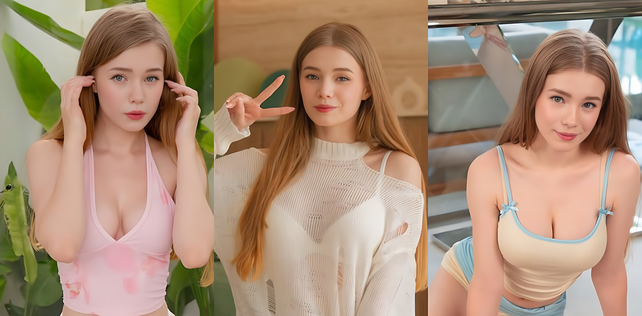 欧美极品嫩妹 DianaRider 新出伦理巨作 哥哥网上叫了个上门服务 没想到来的是继妹 伦理禁忌彻底被点燃！