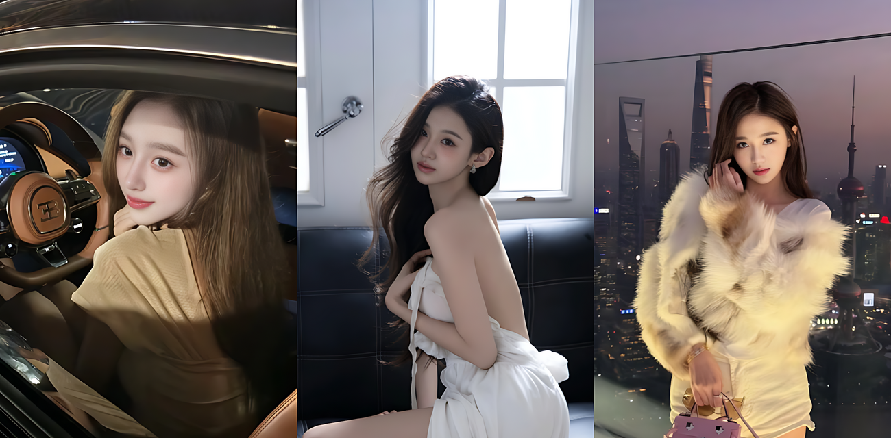 中国最美女牌手 Yara 远赴柬埔寨陪盘总玩德州扑克1天8万刀 酒店磕炮视频独家曝光！ 三百万名表还被偷 这波血亏到家！