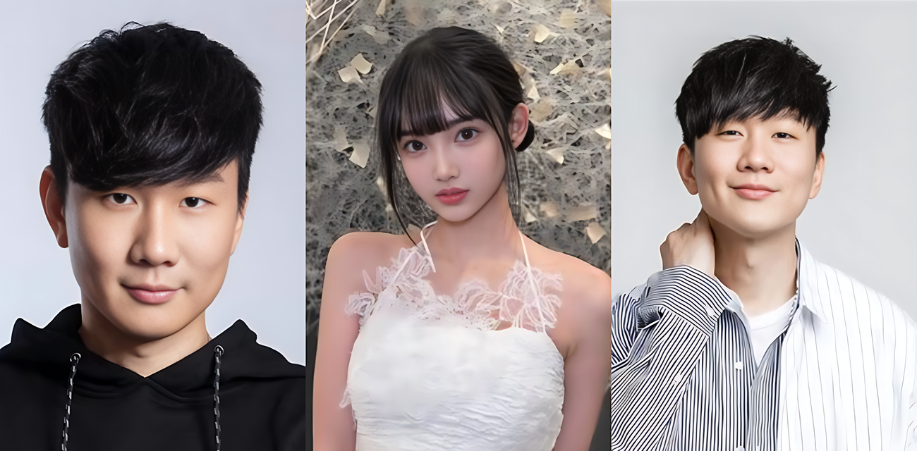 金曲歌王 林俊杰 与白富美网红七七恋情曝光 女友竟被扒出是嫩模兼职外围女 性爱视频独家曝光！