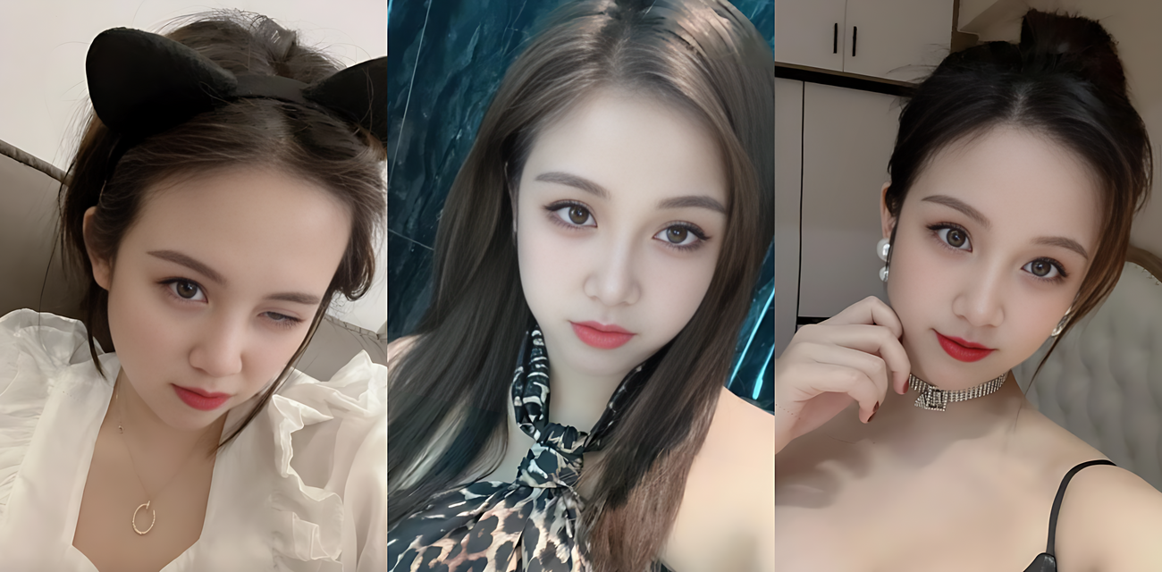 高颜值双胞胎尤物直播视频流出 主动骑乘到肉棒上狂摇 两姐妹花身穿渔网黑丝在直播自慰摆弄逼
